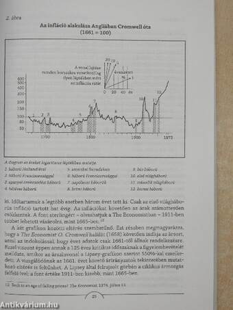 Közgazdaságtan a globalizáció világában I-II.