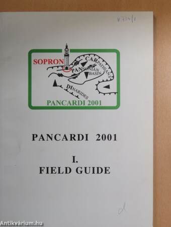 Pancardi 2001 I.
