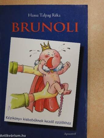 Brunoli