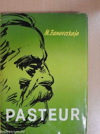 Pasteur