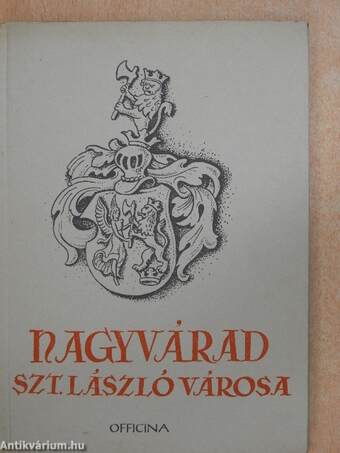 Nagyvárad