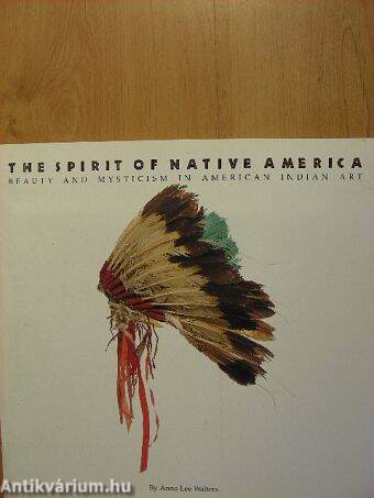 The Spirit of Native America