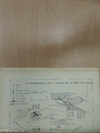 Hadtörténelmi Közlemények 1983/4.