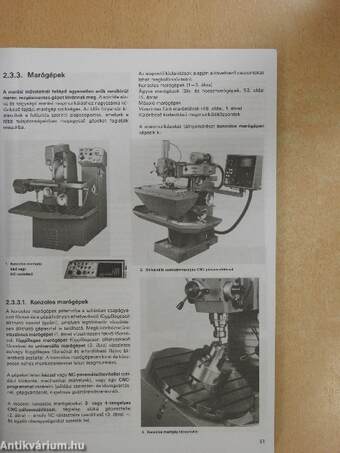 Fémtechnológia 1-2.