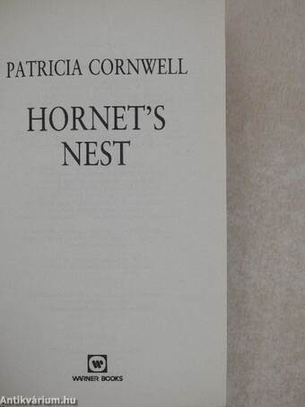 Hornet's Nest