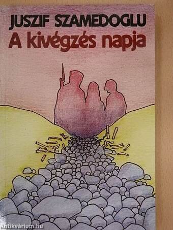 A kivégzés napja