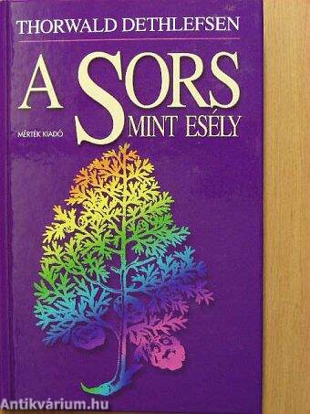 A Sors mint esély