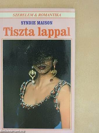 Tiszta lappal