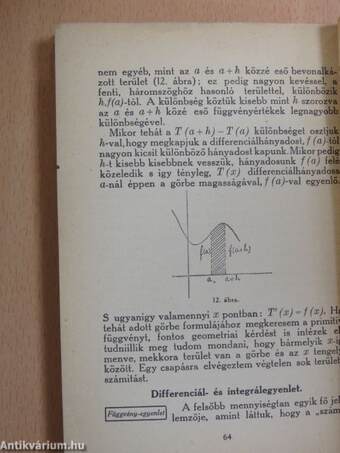 Valóság és matematika