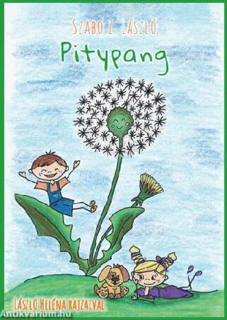 Pitypang