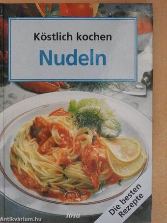 Nudeln