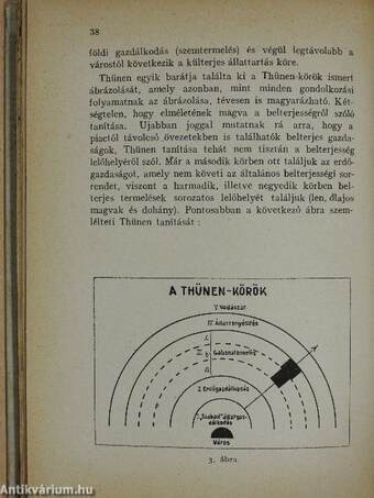 Európa élelmezési szabadsága (Tiltólistás kötet)