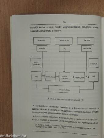 "Dadogás-RIT", csoportterápiás eljárás felnőtt dadogók kezelésére