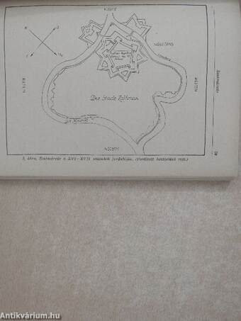 Hadtörténelmi közlemények 1956/3-4.