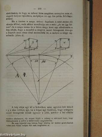 A magyar képző-művészeti társulat évkönyve 1861-1866.