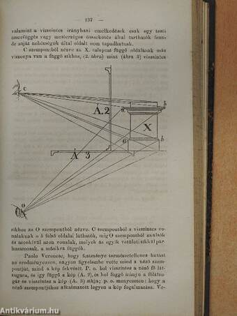 A magyar képző-művészeti társulat évkönyve 1861-1866.