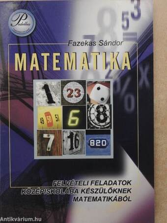 Matematika