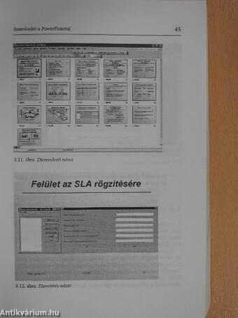 Egyszerűen Microsoft Office PowerPoint 2003