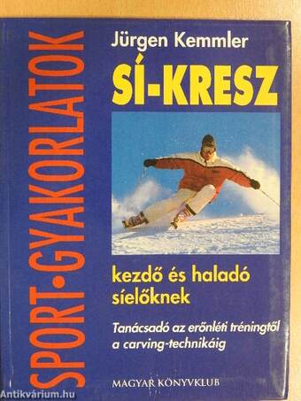 Sí-kresz