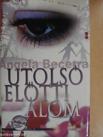 Utolsó előtti álom