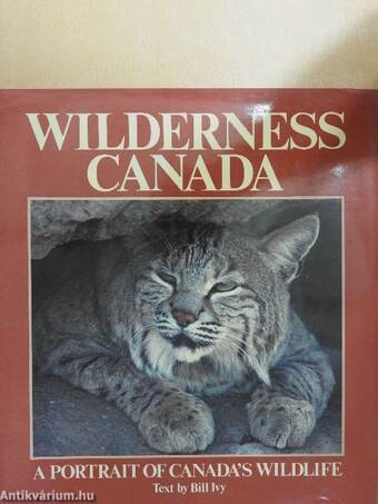 Wilderness Canada