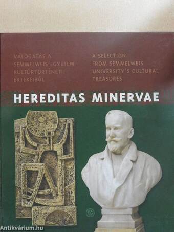 Hereditas Minervae