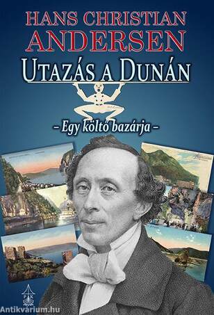 Utazás a Dunán