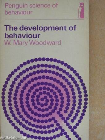 The Development of behaviour