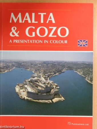 Malta & Gozo