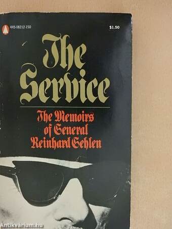 The Service