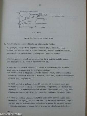 Egyszerűen a MIKROSZÁMÍTÓGÉP-ről