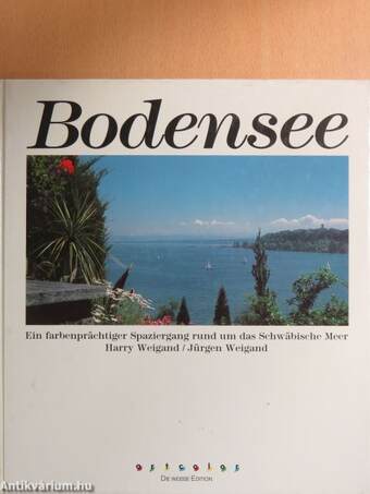 Bodensee