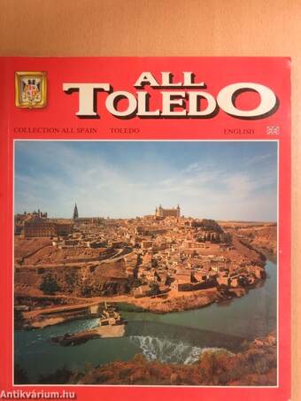 All Toledo