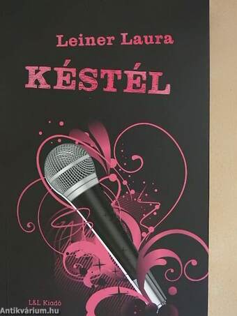 Késtél