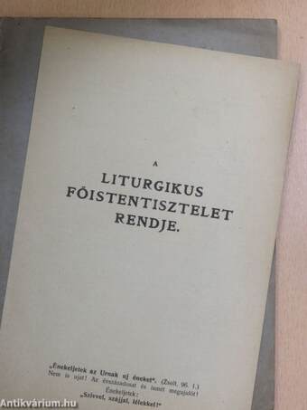 A budapesti V. ker. m. kir. áll. Bolyai-Főreáliskola első félszázada