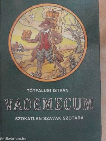 Vademecum