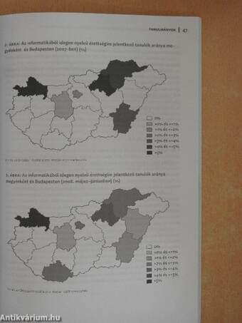 Új Pedagógiai Szemle 2009/1.