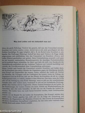 Das grosse Buch der Naturheilkunde