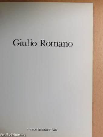 Giulio Romano