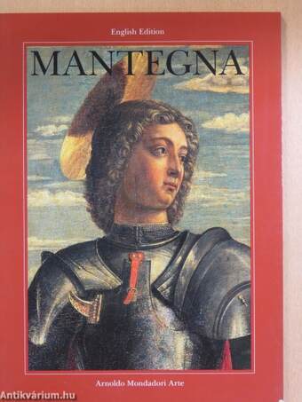 Andrea Mantegna