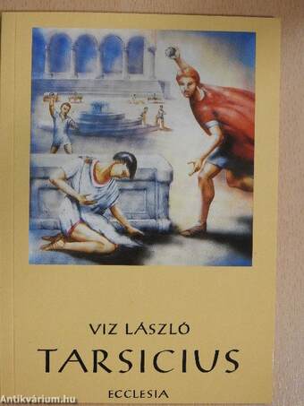 Tarsicius