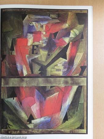 Paul Klee