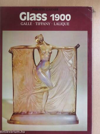 Glass 1900