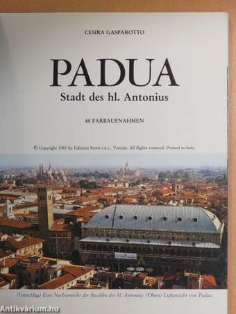 Padua