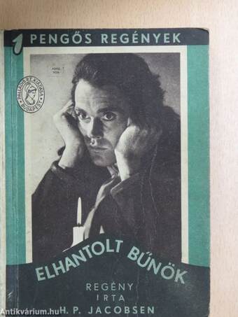 Elhantolt bűnök