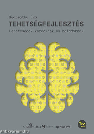 Tehetségfejlesztés