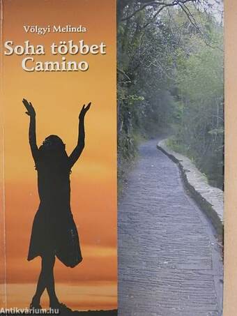 Soha többet Camino