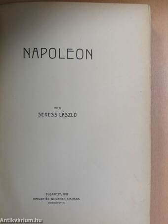 Napoleon