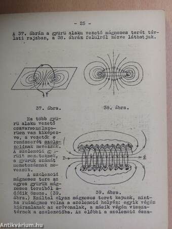 Az automobil elektromos berendezése