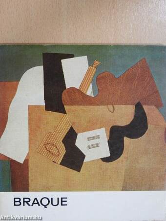 Braque